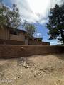 6723 Knob Hill Dr - Photo 125