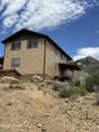 6723 Knob Hill Dr - Photo 126