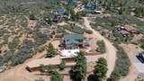 6723 Knob Hill Dr - Photo 14