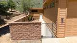 6723 Knob Hill Dr - Photo 15