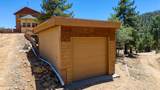 6723 Knob Hill Dr - Photo 16