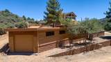 6723 Knob Hill Dr - Photo 17