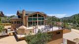 6723 Knob Hill Dr - Photo 18