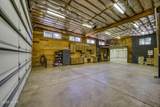 6723 Knob Hill Dr - Photo 19