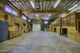 6723 Knob Hill Dr - Photo 20