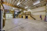 6723 Knob Hill Dr - Photo 21