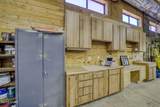 6723 Knob Hill Dr - Photo 22