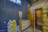 6723 Knob Hill Dr - Photo 24