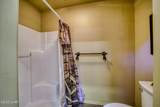 6723 Knob Hill Dr - Photo 25