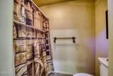 6723 Knob Hill Dr - Photo 26