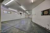 6723 Knob Hill Dr - Photo 27
