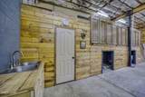 6723 Knob Hill Dr - Photo 30