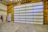 6723 Knob Hill Dr - Photo 32