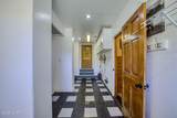 6723 Knob Hill Dr - Photo 33