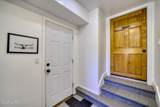 6723 Knob Hill Dr - Photo 36