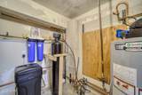 6723 Knob Hill Dr - Photo 37