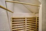 6723 Knob Hill Dr - Photo 38