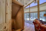 6723 Knob Hill Dr - Photo 40