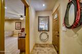6723 Knob Hill Dr - Photo 41