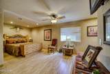 6723 Knob Hill Dr - Photo 42