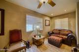 6723 Knob Hill Dr - Photo 43