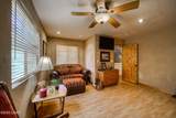 6723 Knob Hill Dr - Photo 44