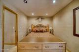 6723 Knob Hill Dr - Photo 45