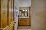 6723 Knob Hill Dr - Photo 46