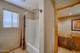 6723 Knob Hill Dr - Photo 47