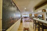 6723 Knob Hill Dr - Photo 48
