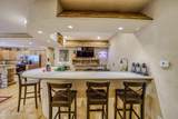 6723 Knob Hill Dr - Photo 49