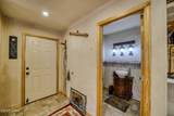 6723 Knob Hill Dr - Photo 52