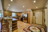 6723 Knob Hill Dr - Photo 54