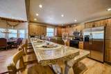 6723 Knob Hill Dr - Photo 55