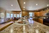 6723 Knob Hill Dr - Photo 56