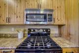 6723 Knob Hill Dr - Photo 58