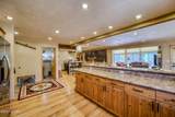 6723 Knob Hill Dr - Photo 59