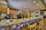 6723 Knob Hill Dr - Photo 64