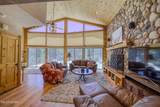 6723 Knob Hill Dr - Photo 65