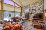 6723 Knob Hill Dr - Photo 66