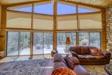 6723 Knob Hill Dr - Photo 67