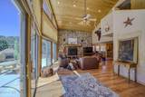 6723 Knob Hill Dr - Photo 68