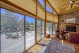 6723 Knob Hill Dr - Photo 69