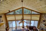 6723 Knob Hill Dr - Photo 73