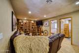 6723 Knob Hill Dr - Photo 74