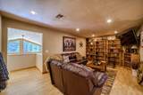 6723 Knob Hill Dr - Photo 75