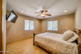 6723 Knob Hill Dr - Photo 77
