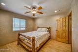 6723 Knob Hill Dr - Photo 79