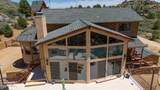 6723 Knob Hill Dr - Photo 8