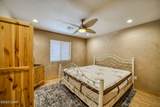 6723 Knob Hill Dr - Photo 80